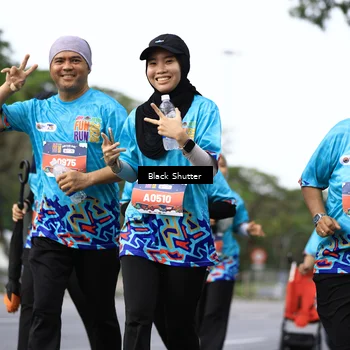 Runner Photo 7770864