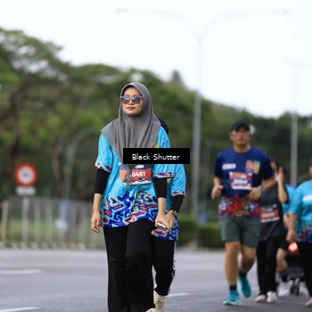 Runner Photo 7770868