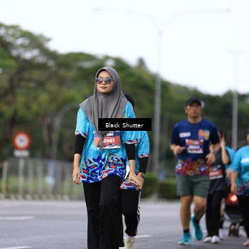 Runner Photo 7770869