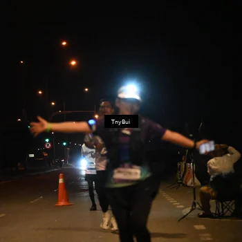 Runner Photo 7770882
