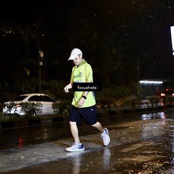 Runner Photo 7770887