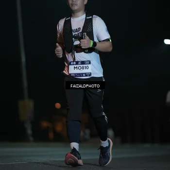 Runner Photo 7770892