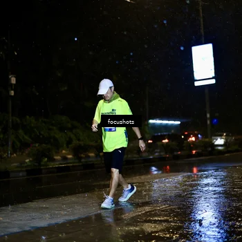Runner Photo 7770899