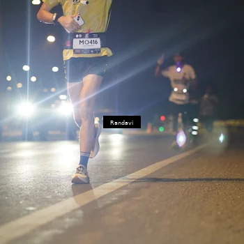 Runner Photo 7770909