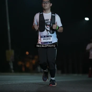 Runner Photo 7770911