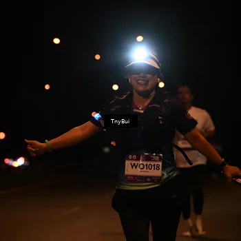 Runner Photo 7770917
