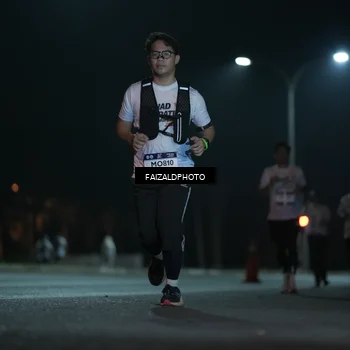 Runner Photo 7770918