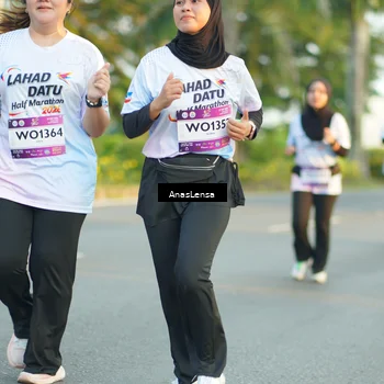 Runner Photo 7770921
