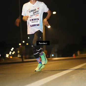 Runner Photo 7770922