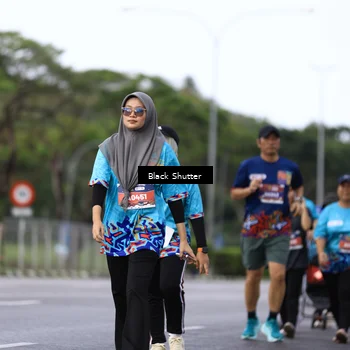 Runner Photo 7770924