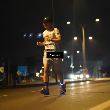 Runner Photo 7770926