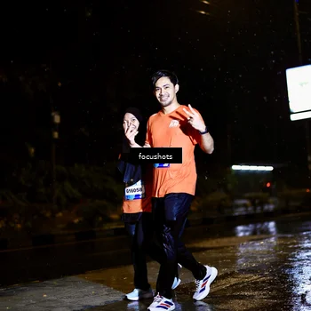 Runner Photo 7770928
