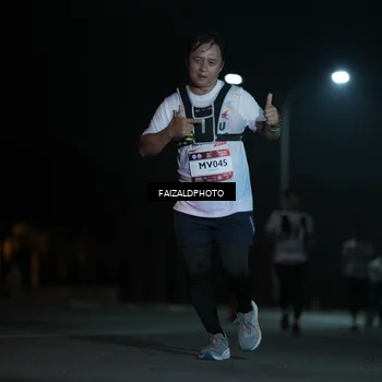 Runner Photo 7770931