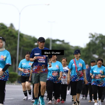 Runner Photo 7770938