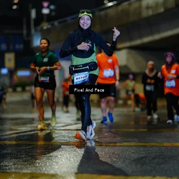 Runner Photo 7770948