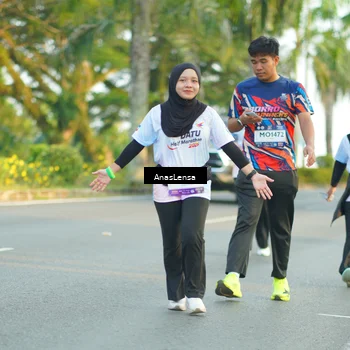 Runner Photo 7770951