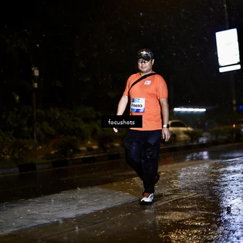 Runner Photo 7770952