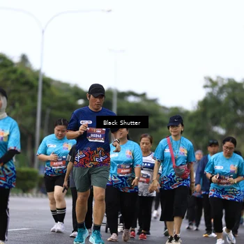 Runner Photo 7770953