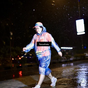 Runner Photo 7770957