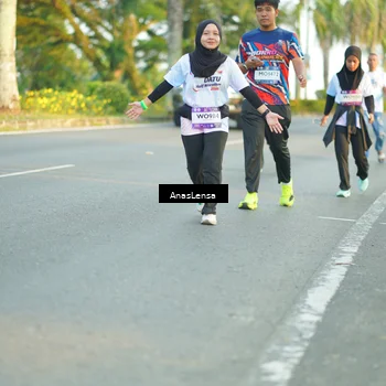 Runner Photo 7770966