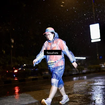 Runner Photo 7770967