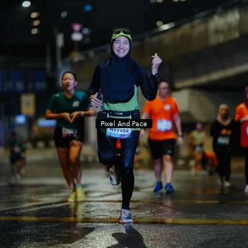 Runner Photo 7770969
