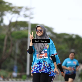 Runner Photo 7770971