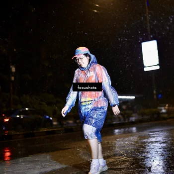 Runner Photo 7770975