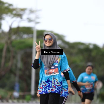 Runner Photo 7770976