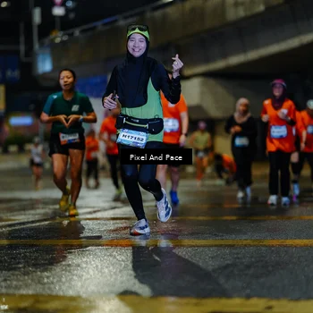 Runner Photo 7770977