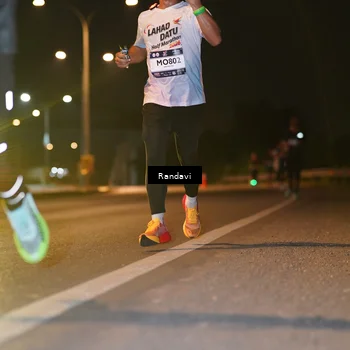 Runner Photo 7770979
