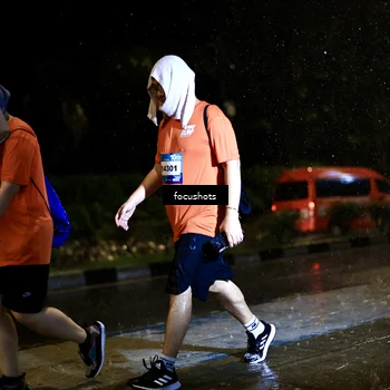 Runner Photo 7770981