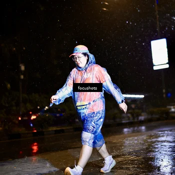 Runner Photo 7770983