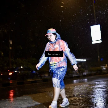 Runner Photo 7770987