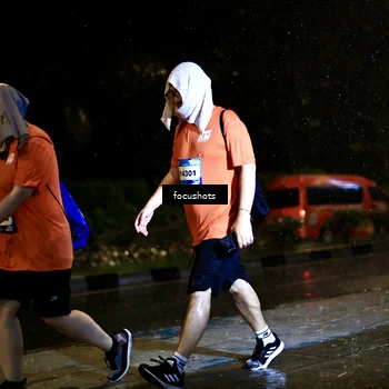Runner Photo 7770991