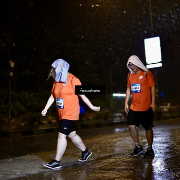 Runner Photo 7770992