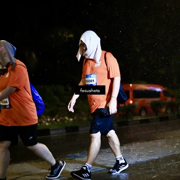 Runner Photo 7770995