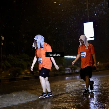 Runner Photo 7770999