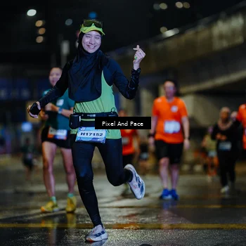 Runner Photo 7771000
