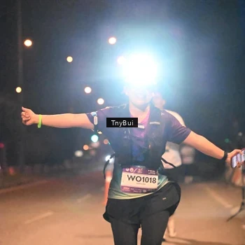 Runner Photo 7771006