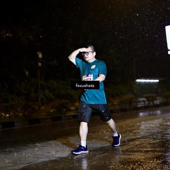 Runner Photo 7771007