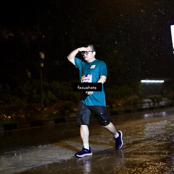 Runner Photo 7771008