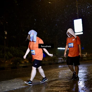 Runner Photo 7771013