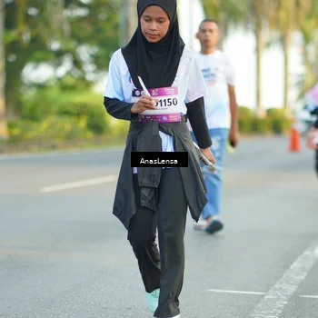 Runner Photo 7771014