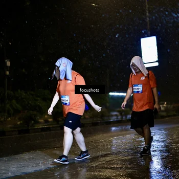 Runner Photo 7771020