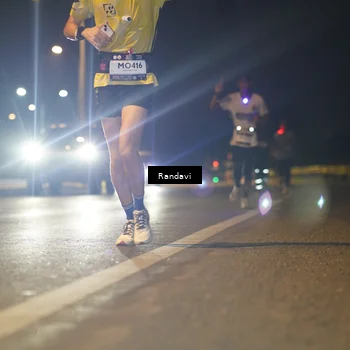 Runner Photo 7771022