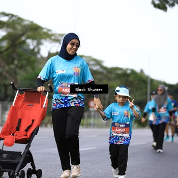 Runner Photo 7771024