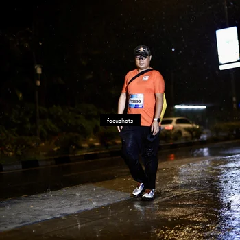 Runner Photo 7771026