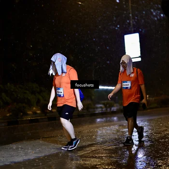 Runner Photo 7771030
