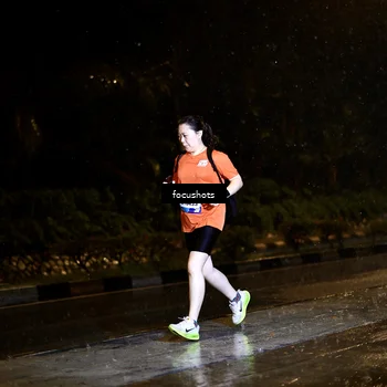 Runner Photo 7771032